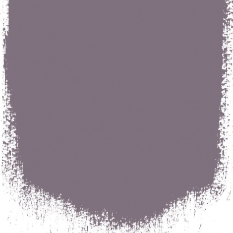 Purple basil  no 150  perfect paint 