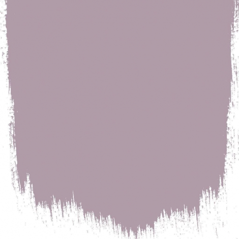 Mulberry crush  no 141  perfect paint 