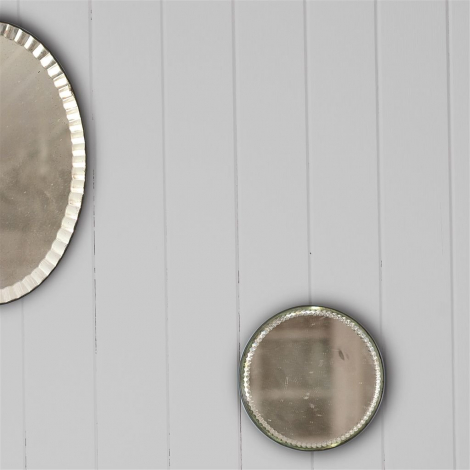 Concrete  no 35  perfect paint 