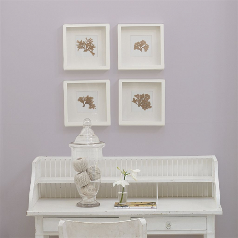Highland heather  no 153  perfect paint 