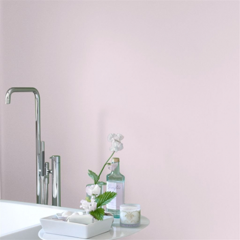 Palest pink  no 133  perfect paint 