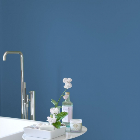 Vintage denim  no 44  perfect paint 