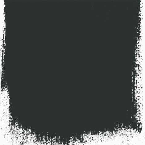 Black ink  no 156  perfect paint 