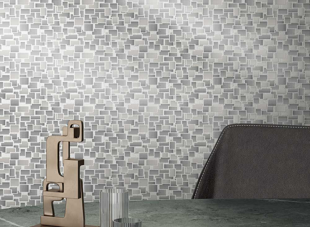 Geometric Wallpapers