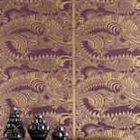 Chinese Chinoiserie