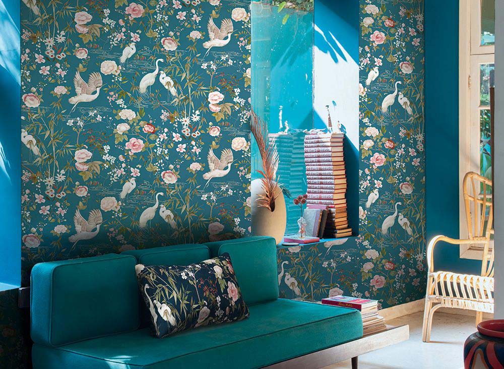 Animal Wallpapers