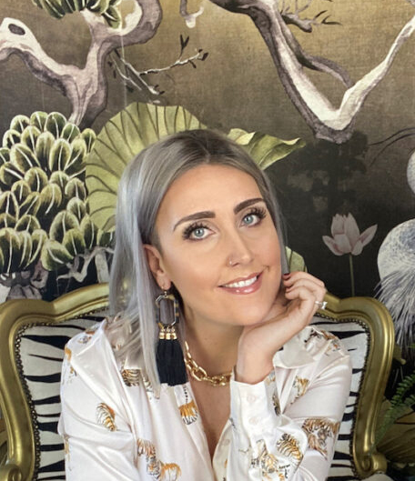 Avalana