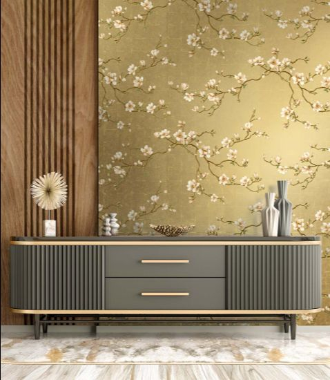 Chinoiserie