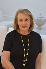 Nina Campbell