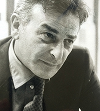 Jannelli & Volpi