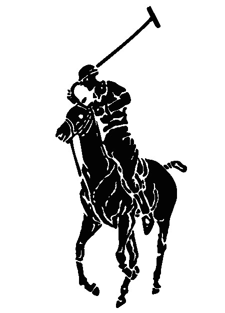 Ralph Lauren