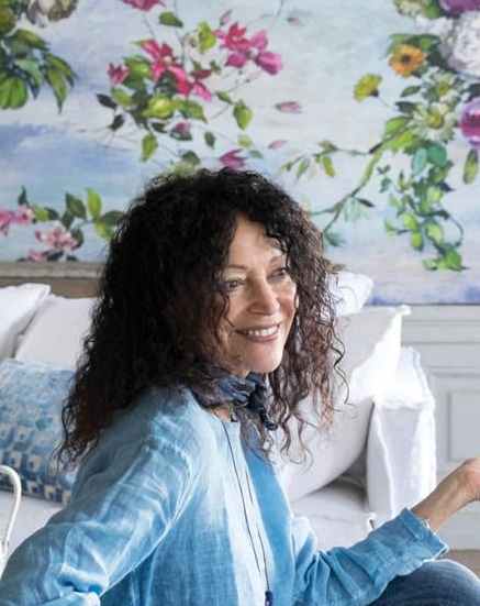 Designers Guild