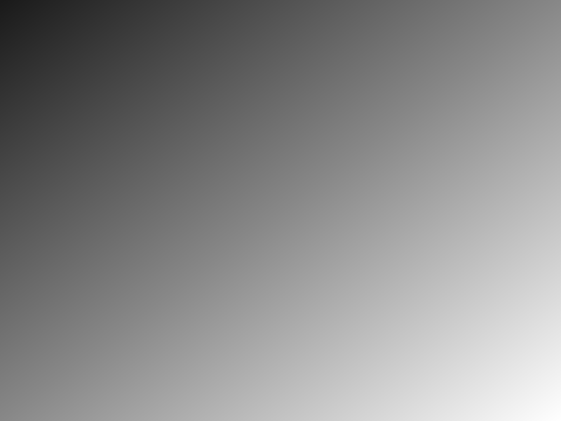 Black & White Wallpaper