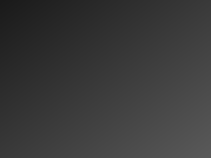 Black Wallpaper