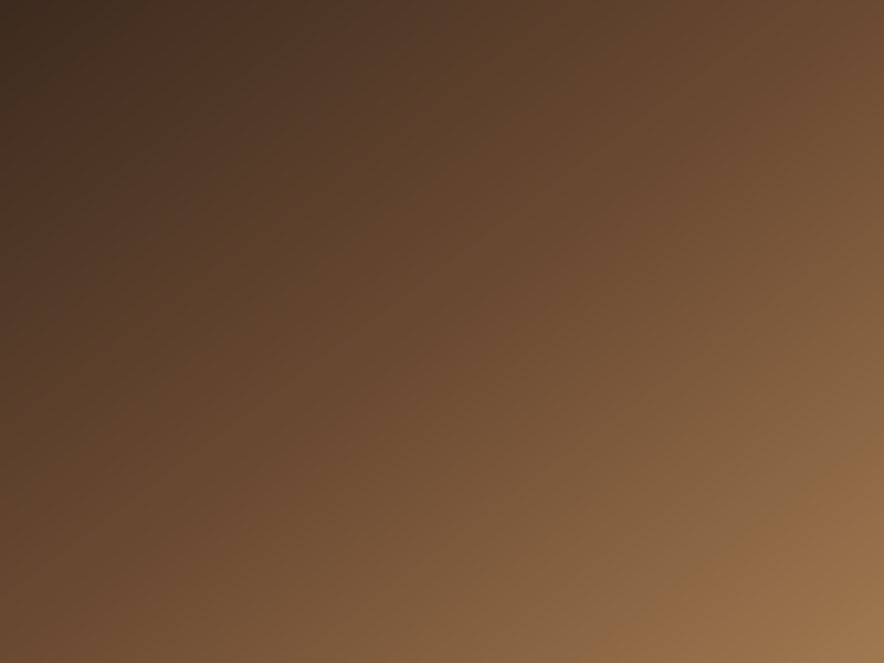 Brown & Beige Wallpaper