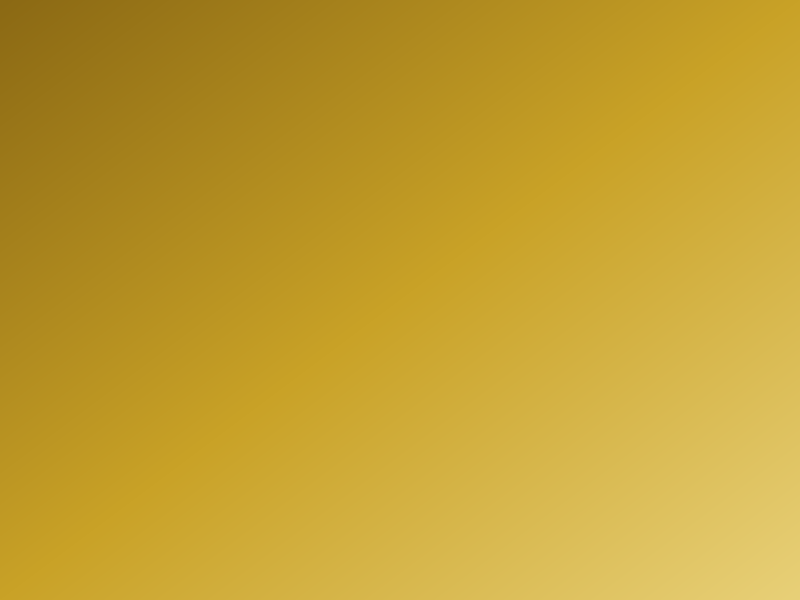 Gold Wallpaper