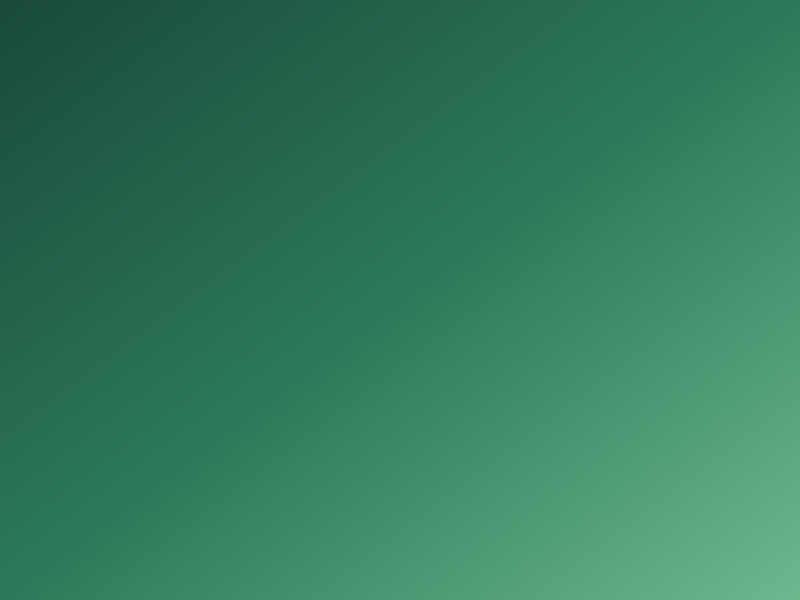 Green Wallpaper