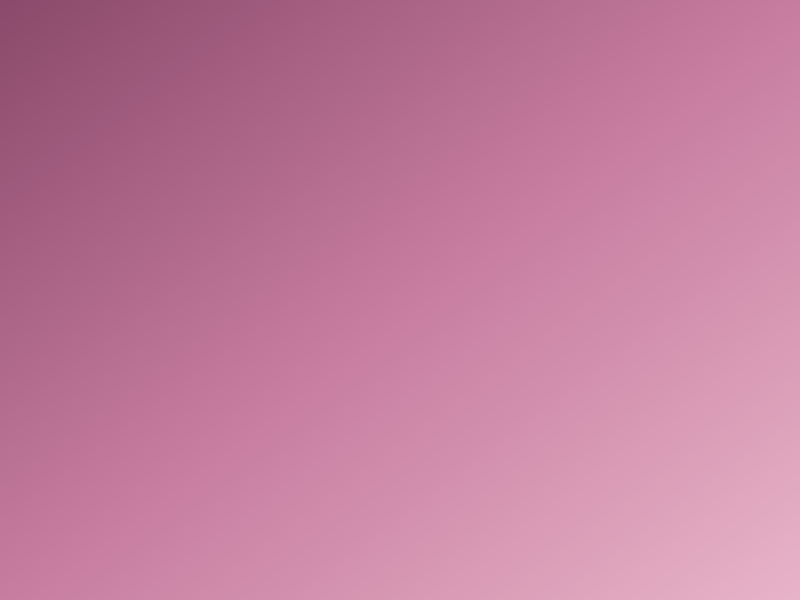 Pink & Purple Wallpaper