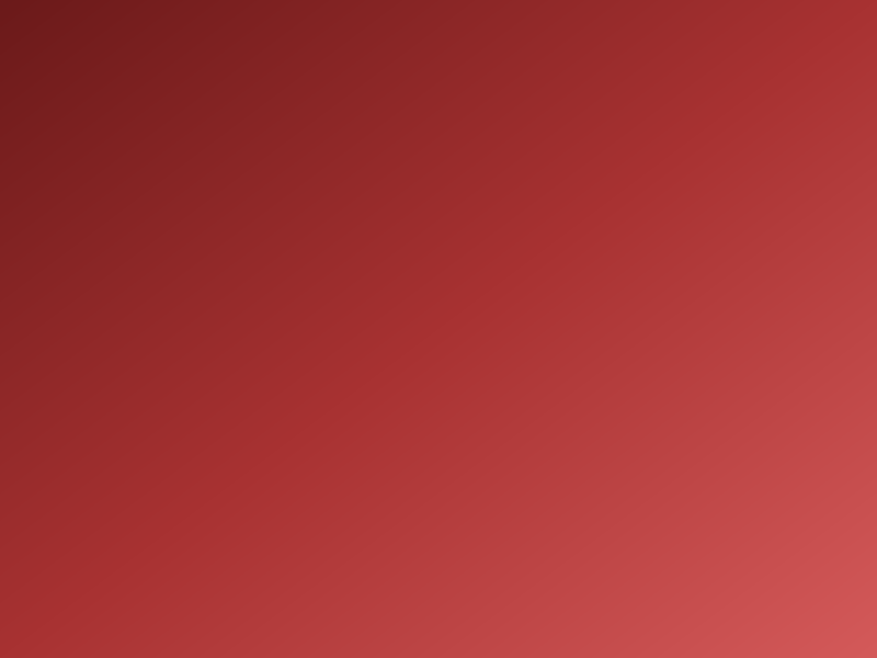 Red Wallpaper