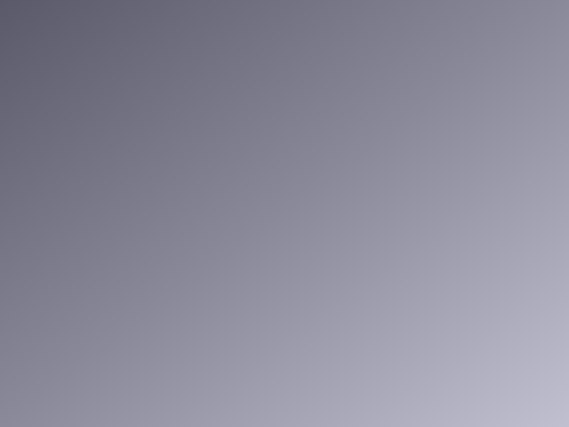 Silver Wallpaper