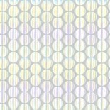 Circles