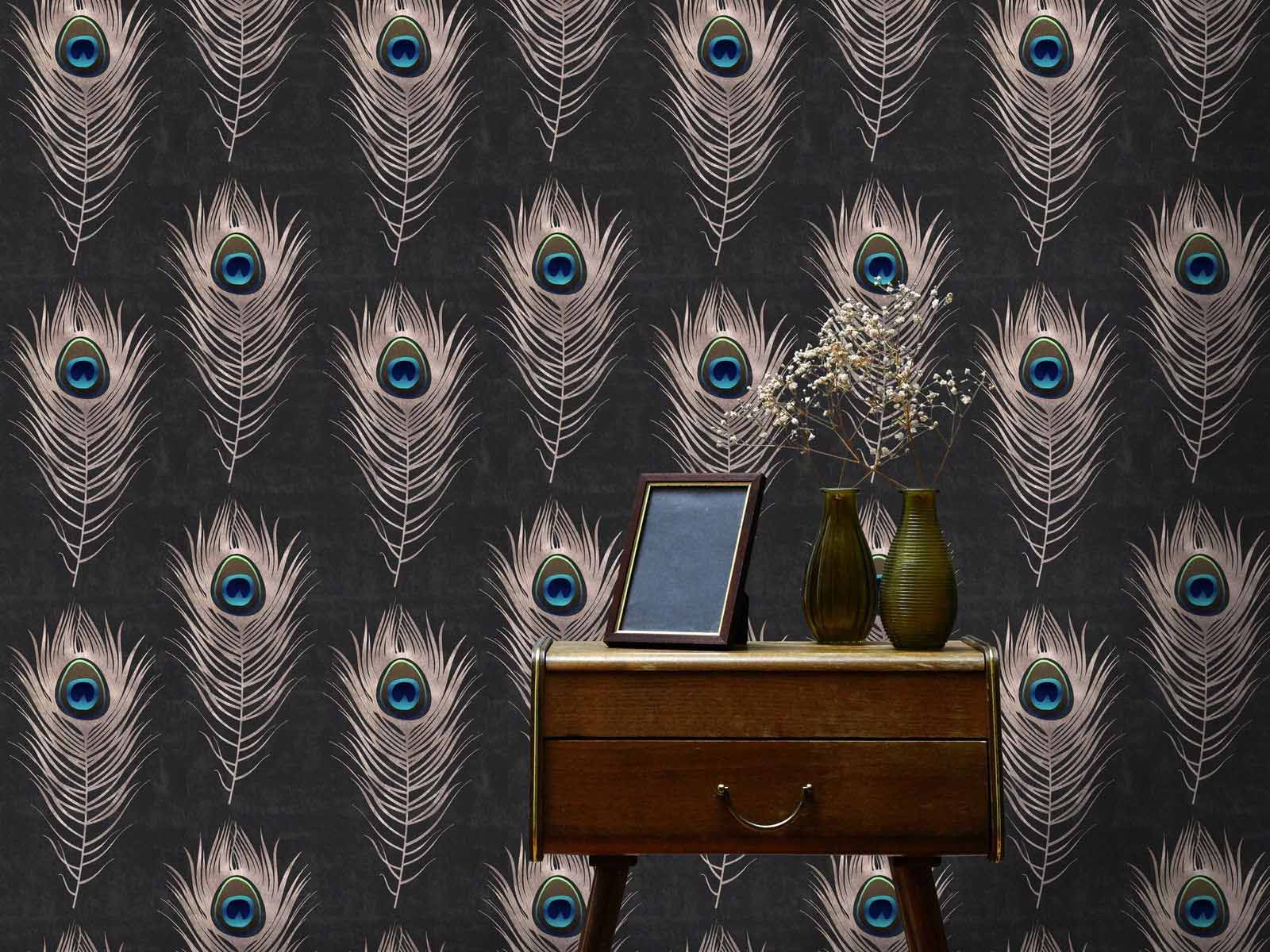 Animal Print Wallpapers