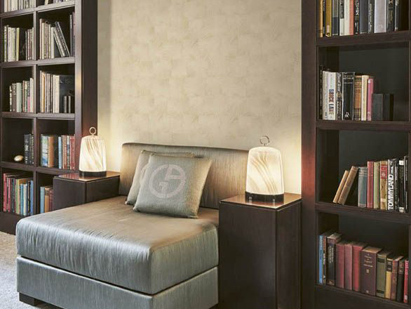 Plain Wallpapers