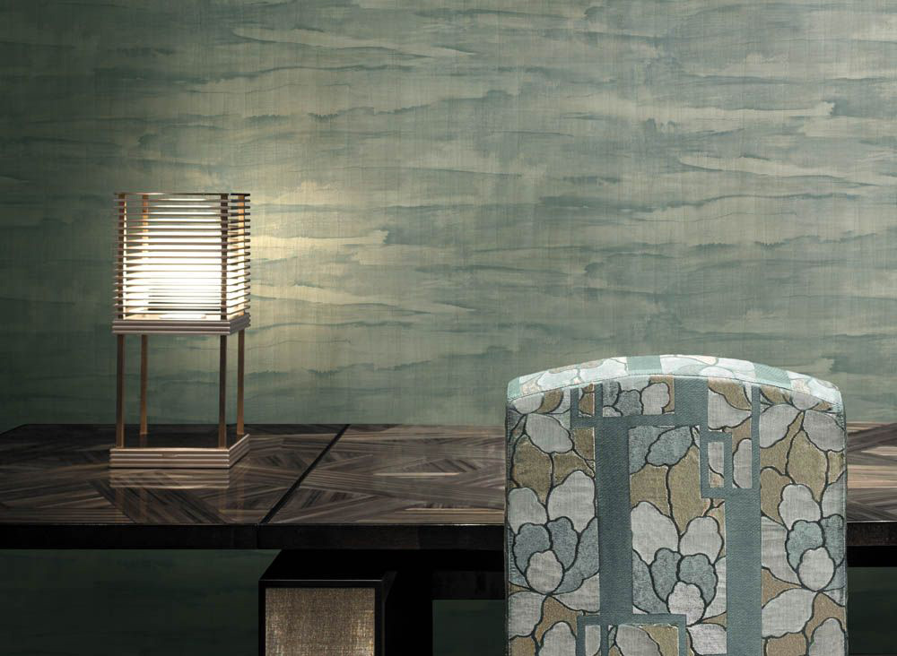 Textured Wallpapers