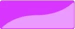 Pink & Purple Wallpaper
