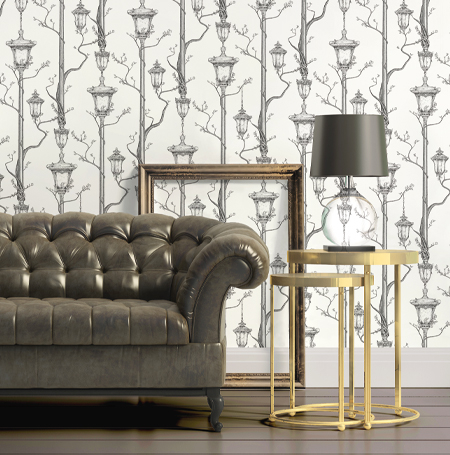 Free Wallpaper Samples and Delivery | Designer Wallpapers ™ Free Wallpaper Samples and Delivery | Designer Wallpapers ™