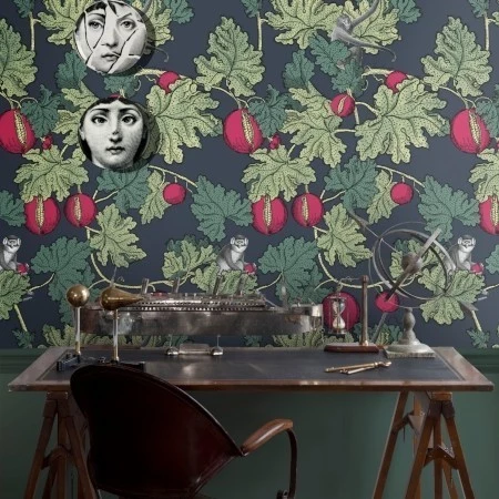 Fornasetti