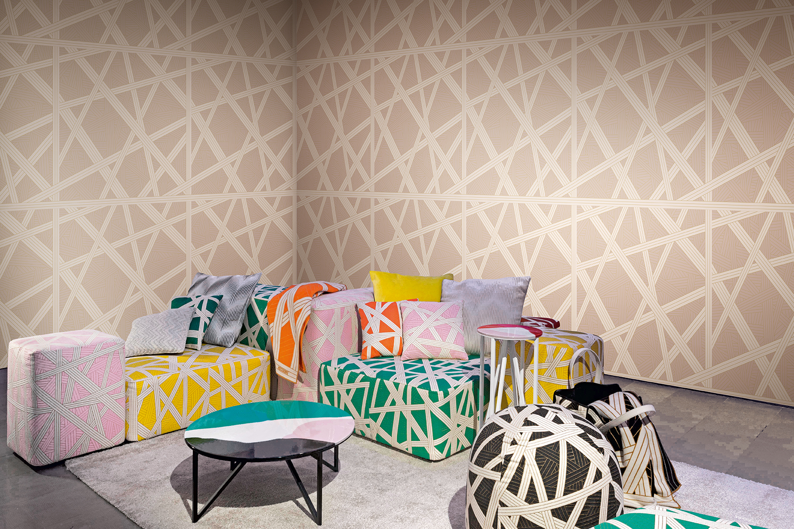 Missoni Home 5