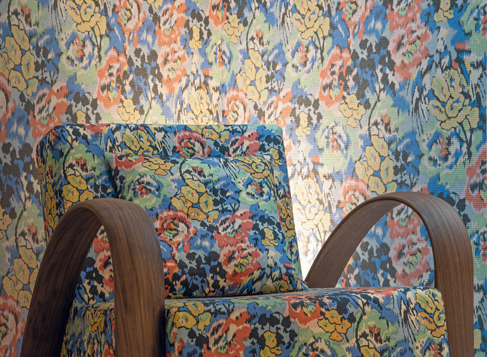 Missoni Home 4