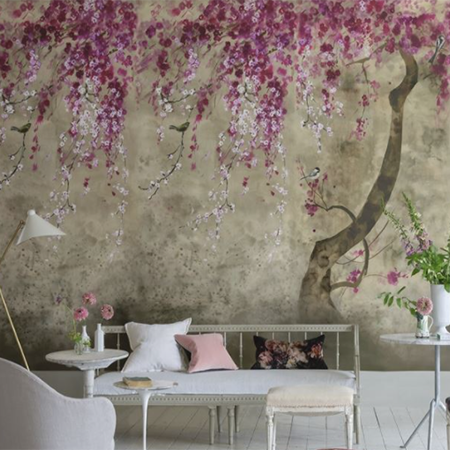 Free Wallpaper Samples and Delivery | Designer Wallpapers ™ Free Wallpaper Samples and Delivery | Designer Wallpapers ™