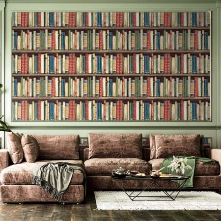 Carl Robinson – 21 The Gentleman