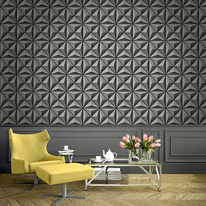 3D Wallpapers
