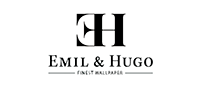 Emil & Hugo