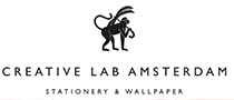 Creative Lab Amsterdam 