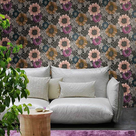 Missoni Home 1