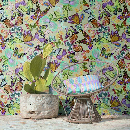 Missoni Home 2