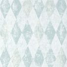 Arlecchino