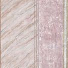 Foscari fresco scene 2 tuberose
