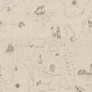 Searsport map