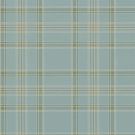 Deerpath trail plaid