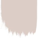 Chiltern chalk  no 158  perfect paint 