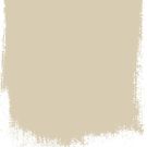 Italian pumice  no 171  perfect paint 
