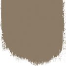 French oak  no 170  perfect paint 