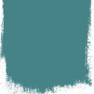 Kynance cove  no 180  perfect paint 