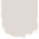 Royal crescent  no 157  perfect paint 