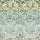 Tarbana damask